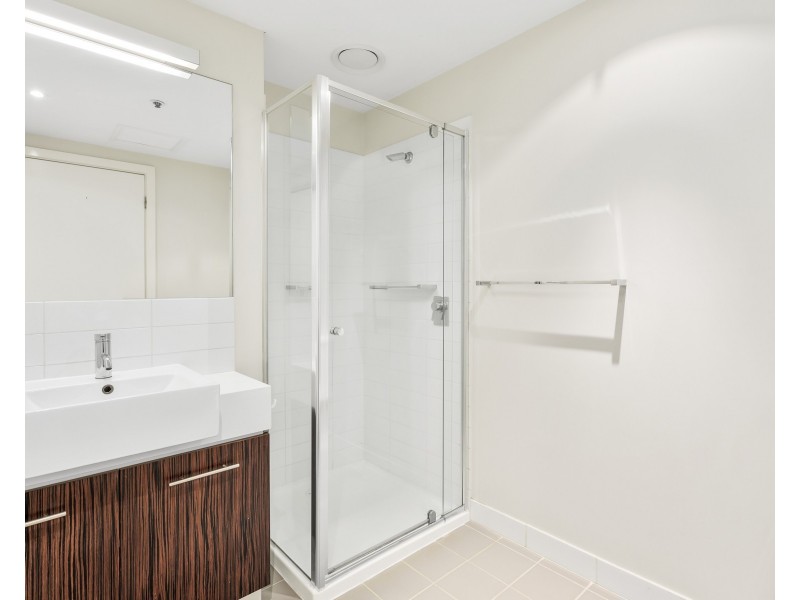 1001/594 St Kilda Road, Melbourne VIC 3000