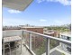 1001/594 St Kilda Road, Melbourne VIC 3000