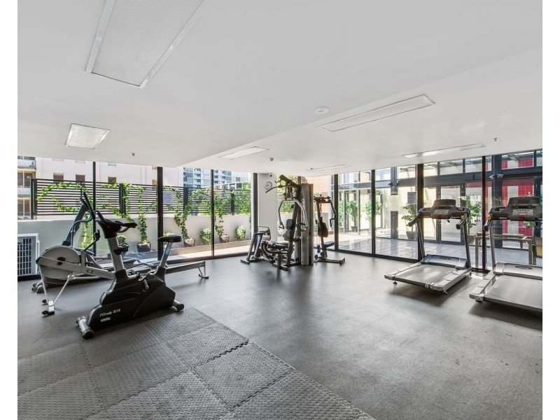 1001/594 St Kilda Road, Melbourne VIC 3000