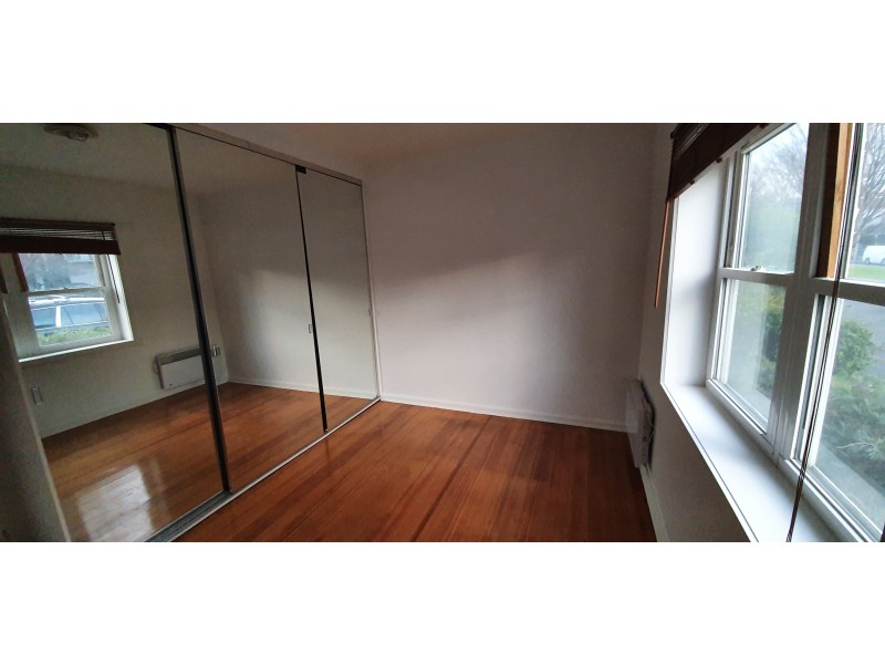 4/11 Grey Street, East Melbourne VIC 3002