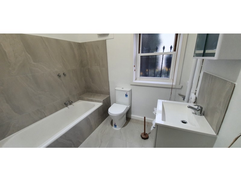 4/11 Grey Street, East Melbourne VIC 3002