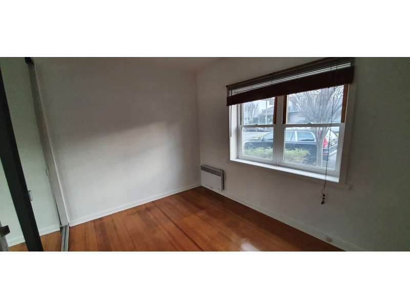 4/11 Grey Street, East Melbourne VIC 3002