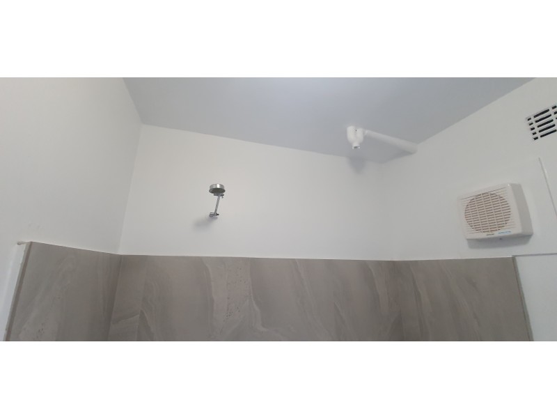 4/11 Grey Street, East Melbourne VIC 3002