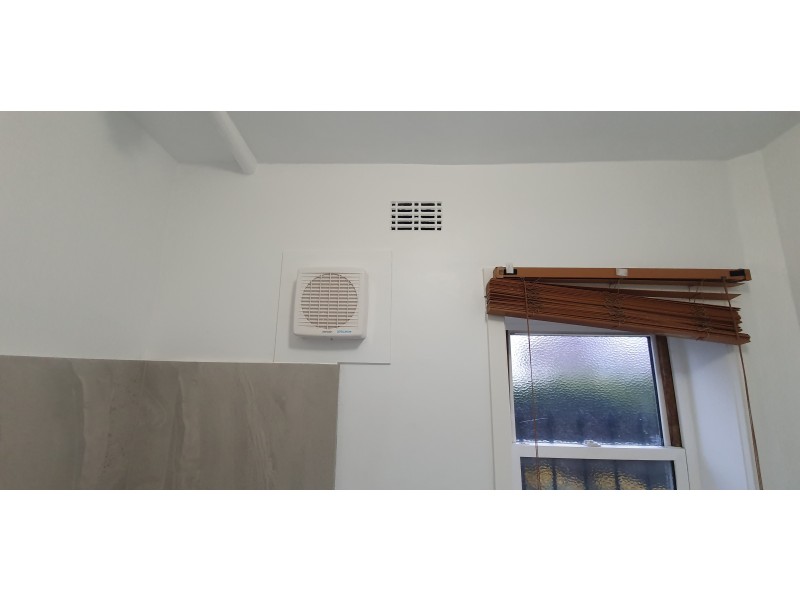 4/11 Grey Street, East Melbourne VIC 3002