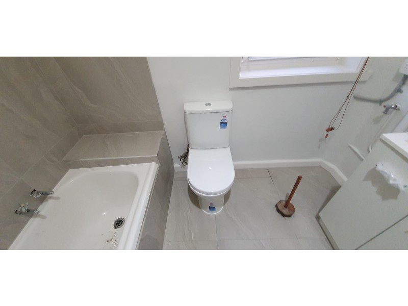 4/11 Grey Street, East Melbourne VIC 3002