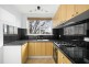 15/41 Rockley Road, South Yarra VIC 3141