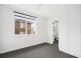 15/41 Rockley Road, South Yarra VIC 3141