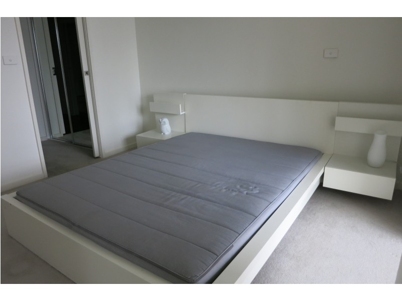 508/68 La Trobe Street, Melbourne VIC 3000