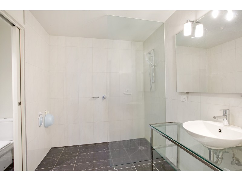 508/68 La Trobe Street, Melbourne VIC 3000