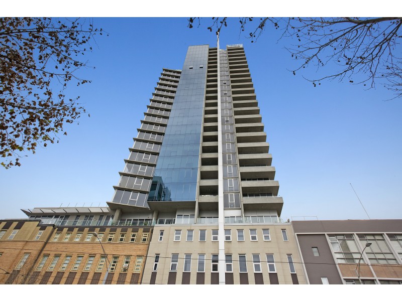 508/68 La Trobe Street, Melbourne VIC 3000