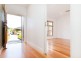 293A Albion Street, Brunswick VIC 3056