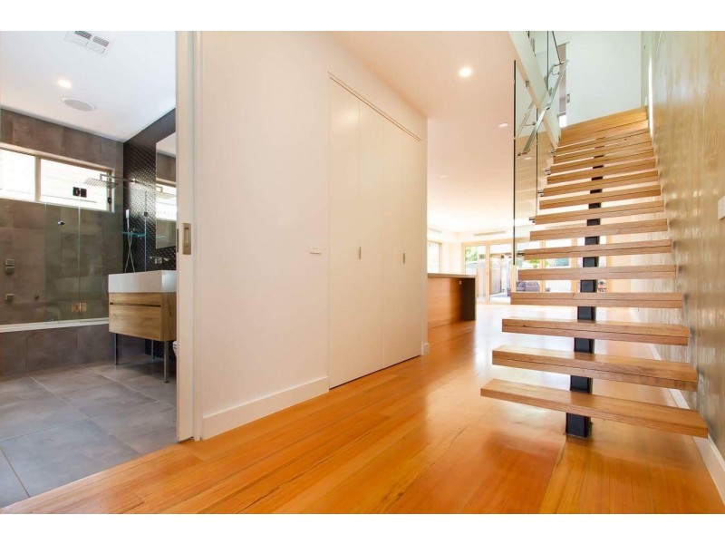 293A Albion Street, Brunswick VIC 3056