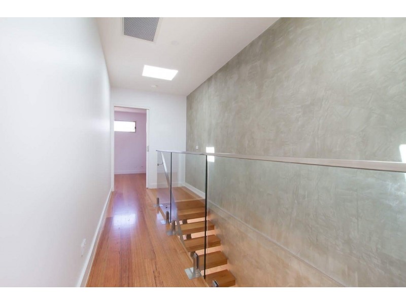 293A Albion Street, Brunswick VIC 3056