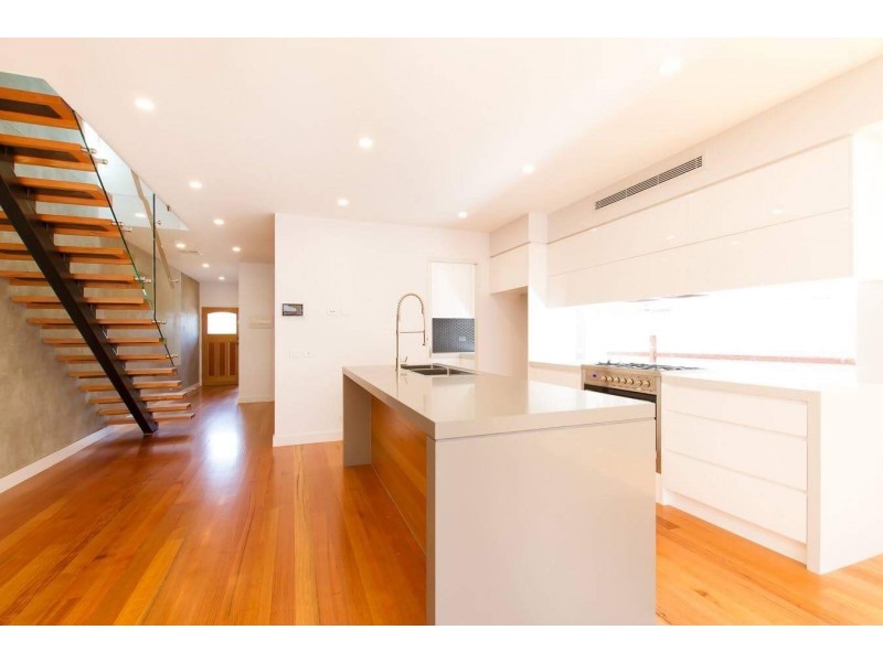 293A Albion Street, Brunswick VIC 3056