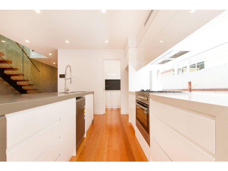 293A Albion Street, Brunswick VIC 3056