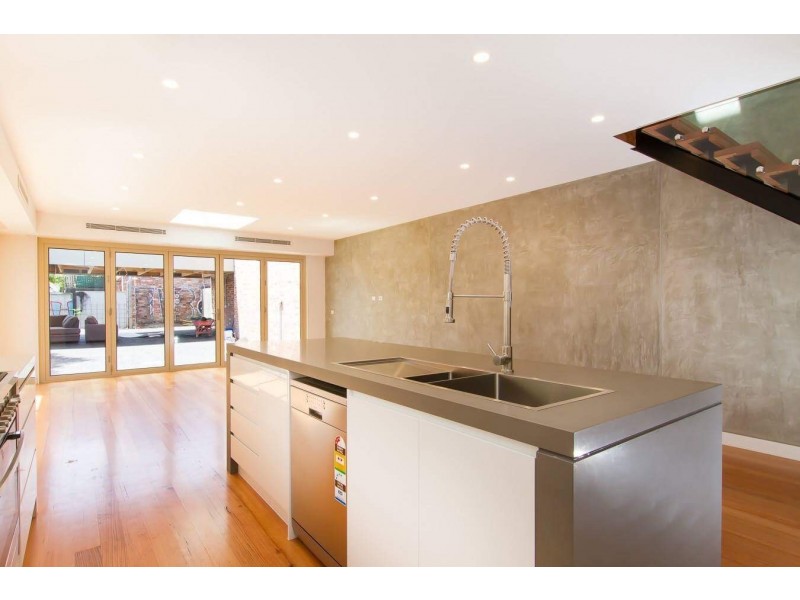 293A Albion Street, Brunswick VIC 3056