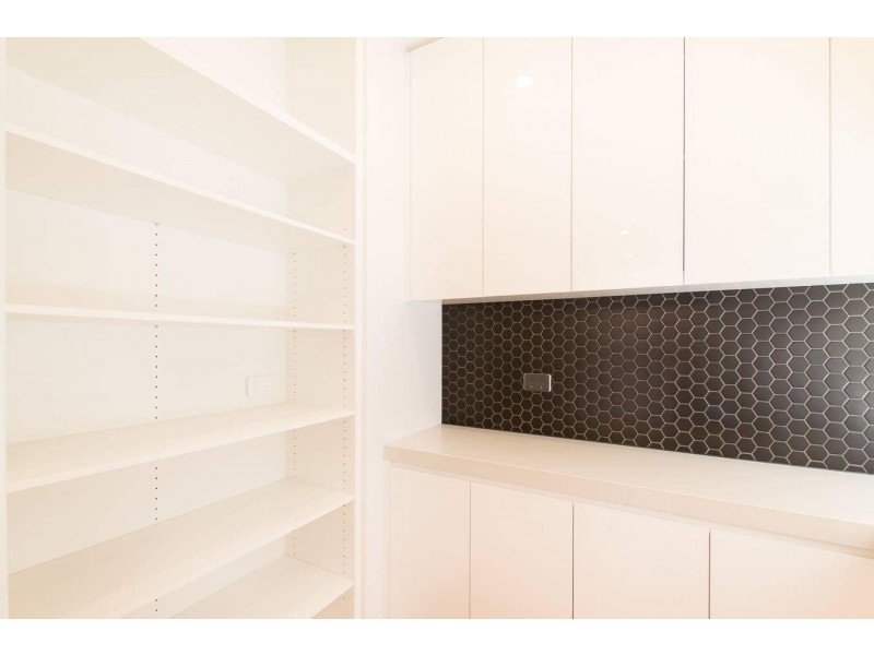 293A Albion Street, Brunswick VIC 3056