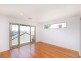 293A Albion Street, Brunswick VIC 3056