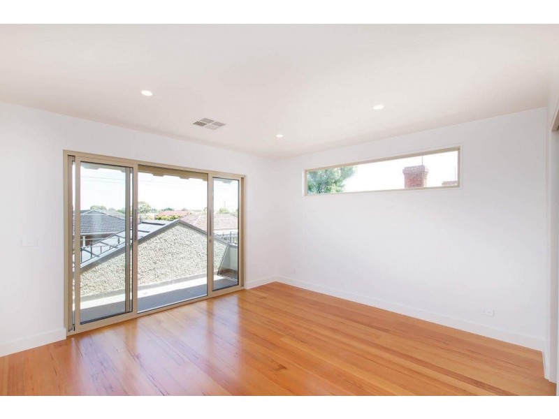 293A Albion Street, Brunswick VIC 3056