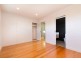 293A Albion Street, Brunswick VIC 3056
