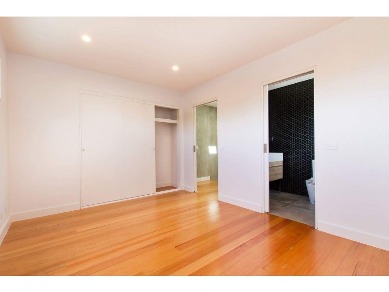 293A Albion Street, Brunswick VIC 3056