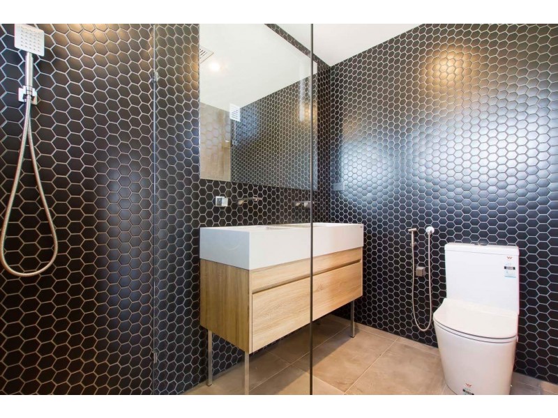 293A Albion Street, Brunswick VIC 3056