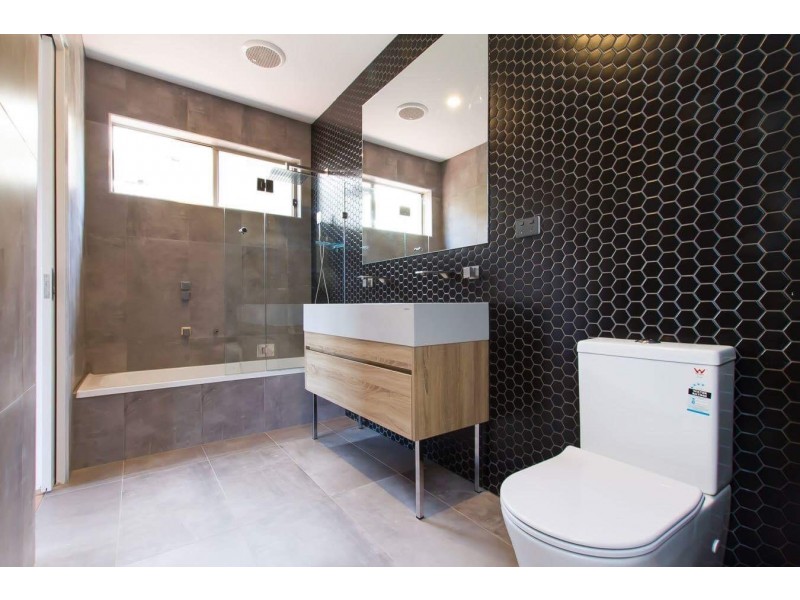 293A Albion Street, Brunswick VIC 3056