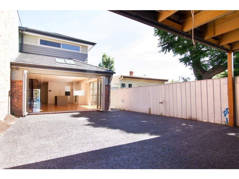 293A Albion Street, Brunswick VIC 3056