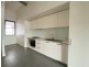 410/9 The Arcade, Docklands VIC 3008