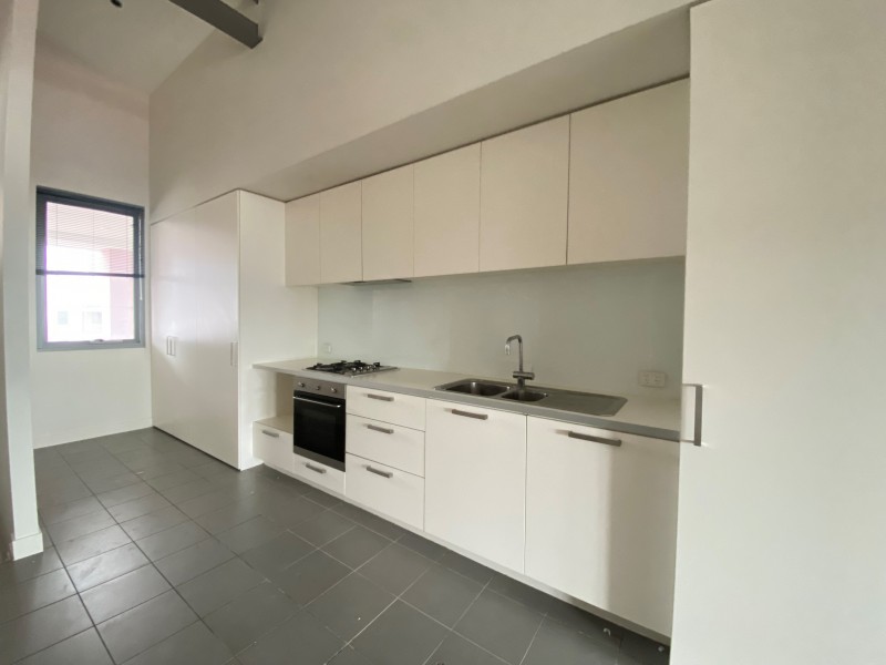 410/9 The Arcade, Docklands VIC 3008