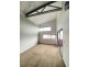 410/9 The Arcade, Docklands VIC 3008