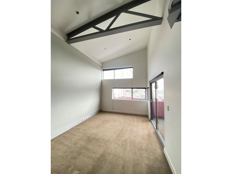 410/9 The Arcade, Docklands VIC 3008