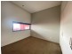 410/9 The Arcade, Docklands VIC 3008