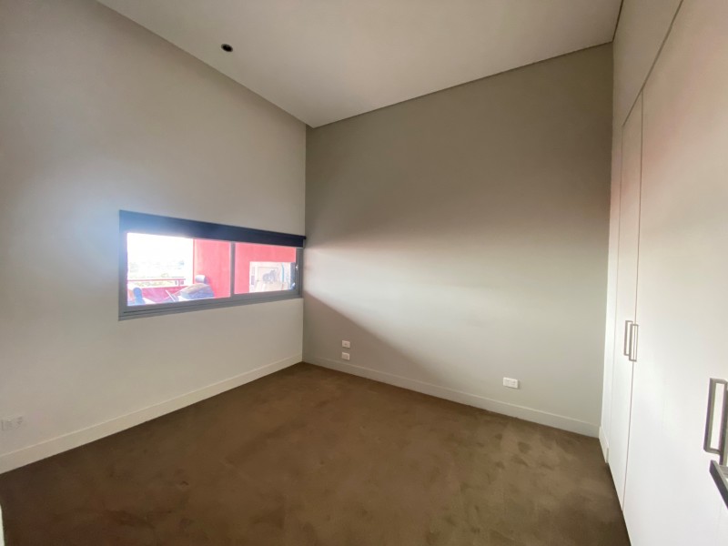 410/9 The Arcade, Docklands VIC 3008
