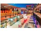 410/9 The Arcade, Docklands VIC 3008