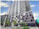 1312/8 Marmion Place, Docklands VIC 3008