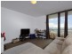 1312/8 Marmion Place, Docklands VIC 3008