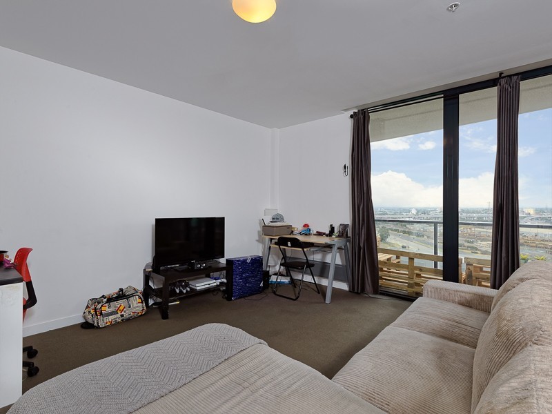 1312/8 Marmion Place, Docklands VIC 3008