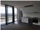 1312/8 Marmion Place, Docklands VIC 3008