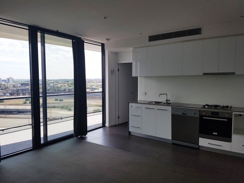 1312/8 Marmion Place, Docklands VIC 3008