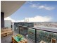 1312/8 Marmion Place, Docklands VIC 3008