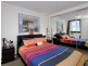 1312/8 Marmion Place, Docklands VIC 3008