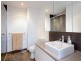 1312/8 Marmion Place, Docklands VIC 3008