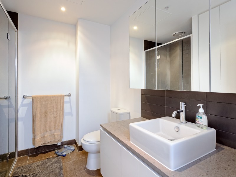 1312/8 Marmion Place, Docklands VIC 3008