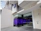 1312/8 Marmion Place, Docklands VIC 3008