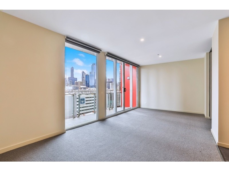 82/285 City Road, Southbank VIC 3006