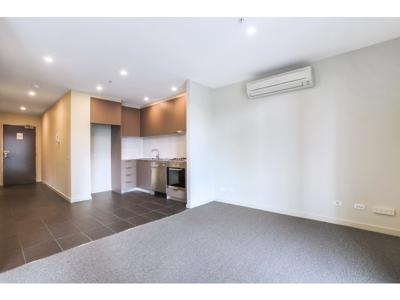 82/285 City Road, Southbank VIC 3006