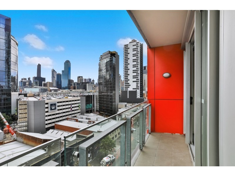 82/285 City Road, Southbank VIC 3006
