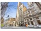 406/325 Collins Street, Melbourne VIC 3000