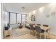 406/325 Collins Street, Melbourne VIC 3000